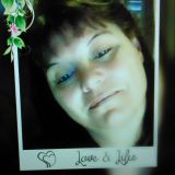 Photo de profil de Rosa Lopes
