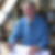 Photo de profil de Albert Laot