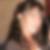 Photo de profil de Catherine Travers