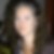 Photo de profil de Sophie Pergeline