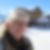 Photo de profil de Rolande Schmitt