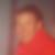 Photo de profil de Eric Quesney