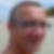 Photo de profil de Christian Perrot