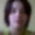 Photo de profil de Anne Langlois