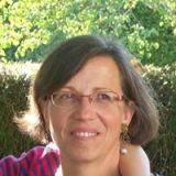 Photo de profil de Marie-Céline Augagneur