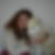Photo de profil de Florence Coulon