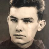 Photo de profil de Jean-Louis Montel