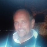 Photo de profil de Philippe Taxil