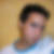 Photo de profil de Alexandre Lenoir