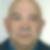 Photo de profil de Bernard Taillefer