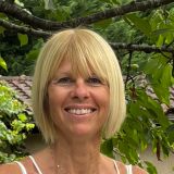 Photo de profil de Sonia Maurin