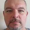 Photo de profil de Stephane Esnard