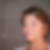 Photo de profil de Nathalie Le Bian