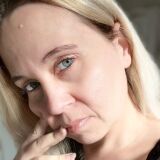 Photo de profil de Elodie Launay