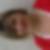 Photo de profil de Catherine Audouin