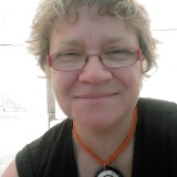 Photo de profil de Delphine Gautier