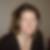 Photo de profil de Anne Laure Parfait
