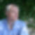 Photo de profil de Jean Yves Grand