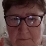 Photo de profil de Josette Lacombe