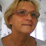 Photo de profil de Fabienne Lemaire