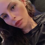 Photo de profil de Noreen Chirani