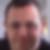 Photo de profil de Gilles Paillet