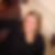 Photo de profil de Marie Christine Largilliere