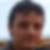 Photo de profil de Franck Concheri