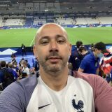 Photo de profil de Jimmy Cohen