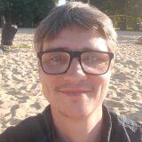 Photo de profil de David Chevreau