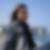 Photo de profil de Virginie Maitre