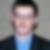 Photo de profil de Jerome Proust