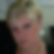 Photo de profil de Chantal Morandi