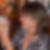 Photo de profil de France Roche