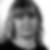 Photo de profil de Anne Fevrier-Tavel