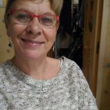 Photo de profil de Marie Hélène Lopez