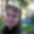Photo de profil de Laurie Payen