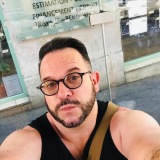 Photo de profil de Sebastien Longatte