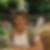 Photo de profil de Marie Odile Jacquot