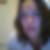 Photo de profil de Aurore ROTAT