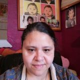 Photo de profil de Christelle Shibchurn