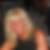 Photo de profil de Lydie Ben Haddour