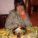Photo de profil de Laura Canale