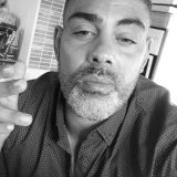 Photo de profil de Xavier Dirand