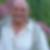 Photo de profil de Jean - Claude Plaetevoet