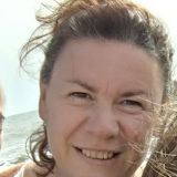 Photo de profil de Marie Christine Rouhier
