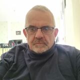 Photo de profil de Michel Lebecq