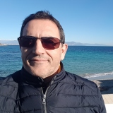 Photo de profil de Georges Garcia