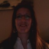 Photo de profil de Sophie Perez