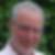 Photo de profil de Jean-François Lecat